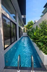 Fernhill Road (D10), Semi-Detached #542892521